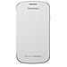 Flip cover white i8730 galaxy express - Foto miniatura 1
