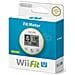 Wii U Fit Meter Green - Foto miniatura 4