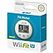 Wii U Fit Meter Green - Foto miniatura 1