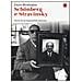 Enzo Restagno - Schönberg e Stravinsky. Storia di un'amicizia mancata - Foto miniatura 1