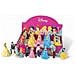 WD Principesse Disney (Conf. 36pz) (Sogg. ass.) 12017 - Foto miniatura 1