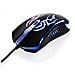 Mouse Gaming Scorpion Forest 7 Tasti Colore Nero - Foto miniatura 1