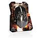 Mouse Gaming Scorpion Forest 7 Tasti Colore Nero - Foto miniatura 3