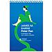 James Matthew Barrie - Peter Pan. Il bambino che non voleva crescere. Testo inglese a fronte - Foto miniatura 2