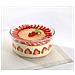 Stampo Souffle Diametro 21 cm - Foto miniatura 2