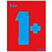 Beatles (The) - 1 (Cd+2 Blu-Ray+Libro)  - Foto miniatura 2