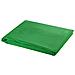 Fondale in Cotone Verde senza Supporto 500x300 cm per Croma Key - Foto miniatura 1
