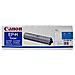 Cartuccia Toner 1504A002 - Ciano - Laser - 4000 pagina - 1 Pacco - Foto miniatura 1