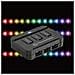 LUMI RGB Color kit 256C RGB Magnetic LED Pack - Foto miniatura 5