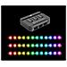 LUMI RGB Color kit 256C RGB Magnetic LED Pack - Foto miniatura 3