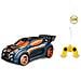 63310 - Hot Wheels Fast 4Wd R / C - Foto miniatura 2