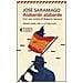 José Saramago - Alabarde, alabarde - Foto miniatura 2