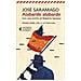 José Saramago - Alabarde, alabarde - Foto miniatura 1