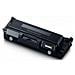 TONER RIGENERATO -  Mlt 204L D204L Samsung M3325Nd, M3375Fd, M3825Nd, M3875Fd, M4025Nd Mlt 204L 5.000 Pagine - Foto miniatura 1