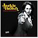 Jackie Brown - Music - Jackie Brown: Music From The Motion Picture - Foto miniatura 1