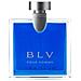 Profumo Bulgari Blu Uomo Edtv Ml 50 - Foto miniatura 6