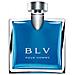 Profumo Bulgari Blu Uomo Edtv Ml 50 - Foto miniatura 4