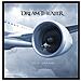 Dream Theater - Live At Luna Park (5 Dvd)  - Foto miniatura 1