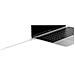 Cavo Adattatore USB Type-C / USB Colore Bianco  - Foto miniatura 2