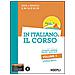 Gaia Chiuchiù - In italiano. Il corso. Livello B2-C1. Con File audio formato MP3. Vol. 3 - Foto miniatura 2