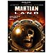 Martian Land - Foto miniatura 1