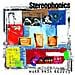 Stereophonics - Word Gets Around - Foto miniatura 1