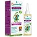 Anti-poux Lozione Antipidocchi 100ml + Pettine - Foto miniatura 1