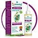 Anti-poux Lozione Antipidocchi 100ml + Pettine - Foto miniatura 2