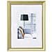 Lounge oro 30x40 plastica JA040G - Foto miniatura 1