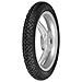 Pneumatico Scooter 2 1/4 17 39 J Vrm-087 Tt Vee R. - Foto miniatura 1