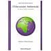 Beatrice Benocci - L'educazione ambientale. La terra. Il nostro ecosistema - Foto miniatura 1