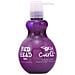 Bed Head Foxy Curls Contour Cream 200 Ml - Foto miniatura 1