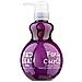 Bed Head Foxy Curls Contour Cream 200 Ml - Foto miniatura 2