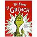 Dr. Seuss - Il Grinch. Ediz. illustrata - Foto miniatura 1