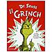 Dr. Seuss - Il Grinch. Ediz. illustrata - Foto miniatura 2