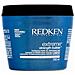 Extreme Strength Builder Plus Mask 250 Ml - Foto miniatura 5