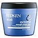 Extreme Strength Builder Plus Mask 250 Ml - Foto miniatura 1