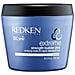 Extreme Strength Builder Plus Mask 250 Ml - Foto miniatura 4