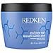 Extreme Strength Builder Plus Mask 250 Ml - Foto miniatura 2