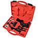 210367 Kit 8 Pz Strumento Di Fasatura Del Motore Diesel Vag 2.5 / 4.9d / Tdi Pd - Foto miniatura 1