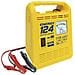 Caricabatterie ""energy 124"" 10-45 Ah 70 W - Foto miniatura 1