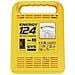 Caricabatterie ""energy 124"" 10-45 Ah 70 W - Foto miniatura 2