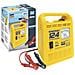 Caricabatterie ""energy 124"" 10-45 Ah 70 W - Foto miniatura 3