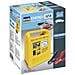 Caricabatterie ""energy 124"" 10-45 Ah 70 W - Foto miniatura 4