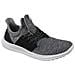 Scarpe Athletics Trainer S80982 - Foto miniatura 1
