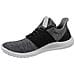 Scarpe Athletics Trainer S80982 - Foto miniatura 2