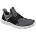 Scarpe Athletics Trainer S80982 - Foto miniatura 5