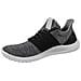 Scarpe Athletics Trainer S80982 - Foto miniatura 6
