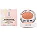 Beyond Perfecting Powder Foundation - Fondotinta Concealer 09 Neutral - Foto miniatura 3