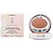 Beyond Perfecting Powder Foundation - Fondotinta Concealer 09 Neutral - Foto miniatura 5